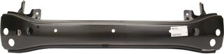 Klokkerholm 9568940