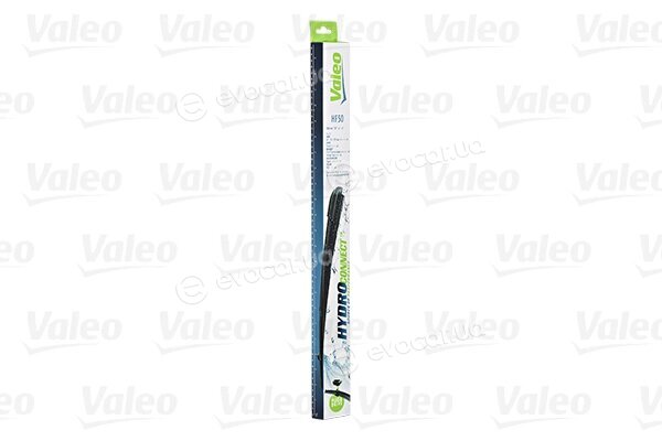 Valeo 578506