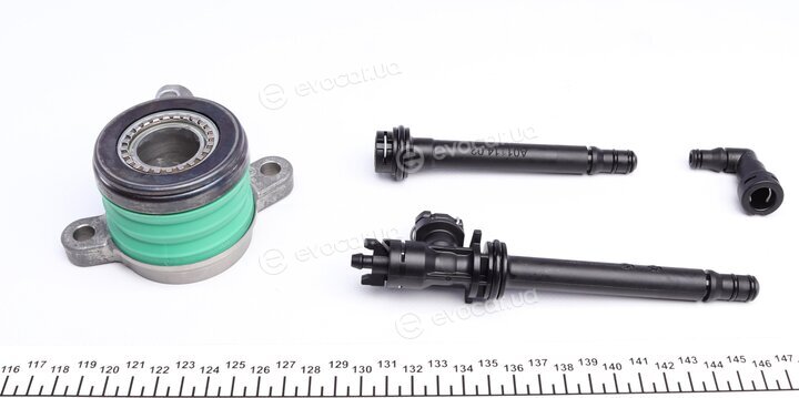 Valeo 837427