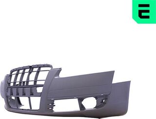 Starline PP ABM12540-1