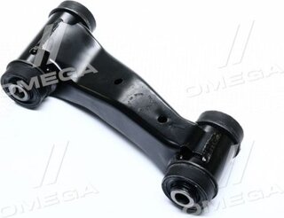 555 SA-4791L