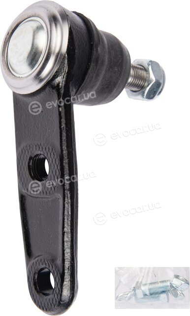Raiso RL965089C