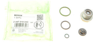 Bosch 2 447 010 043