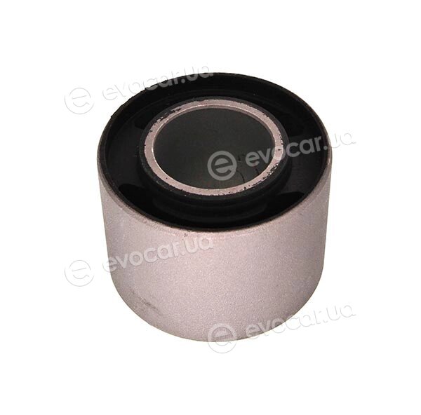 Maxgear 72-6547