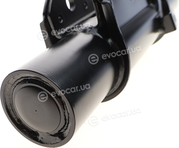 Bilstein 22-314345