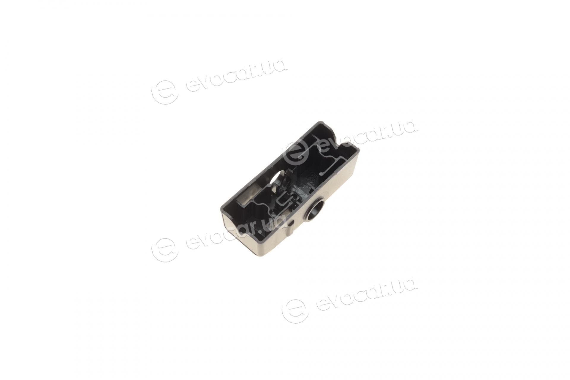 Bosch 3 397 006 950