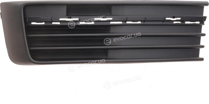 Autotechteile 385 3027