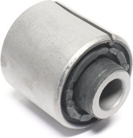 Febest HYAB-EDR1