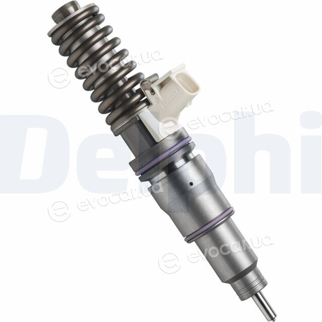 Delphi BEBE4D34001