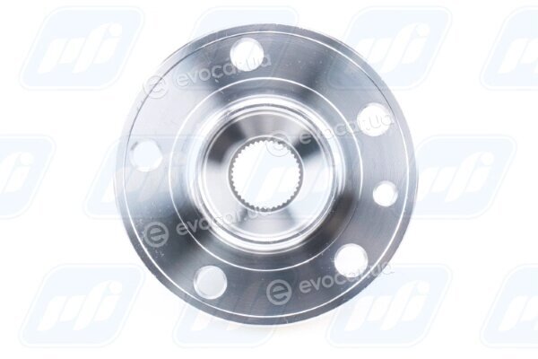 PFI PHU56531K