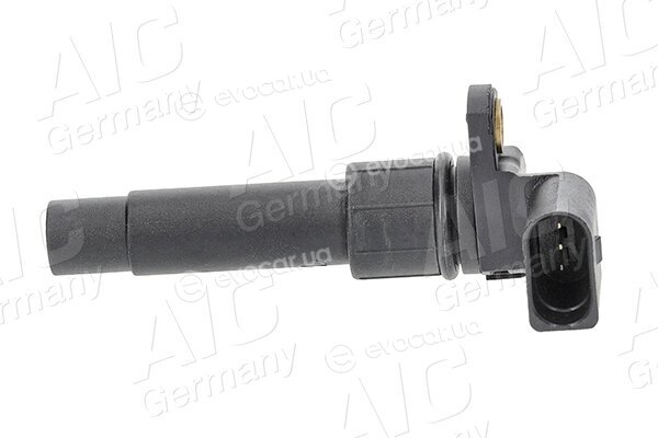 AIC 52404