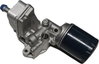 Van Wezel 18013732