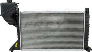 Frey 723803701