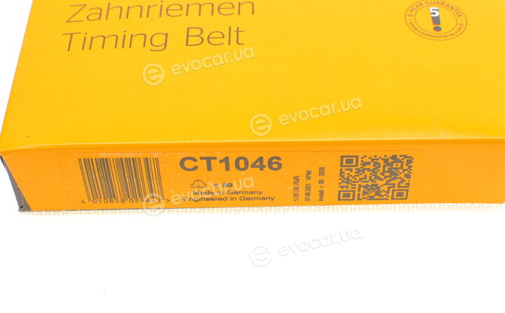 Continental CT1046