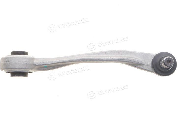 Meyle 116 050 0165
