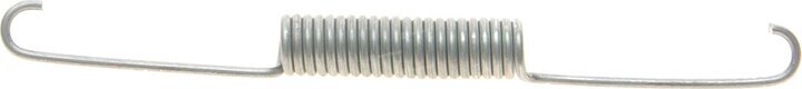 Kawe / Quick Brake 105-0742