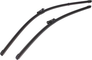 Denso DF-049