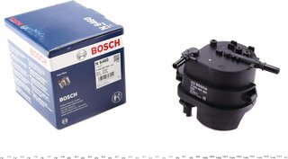 Bosch 0 450 906 460