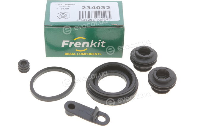 Frenkit 234032