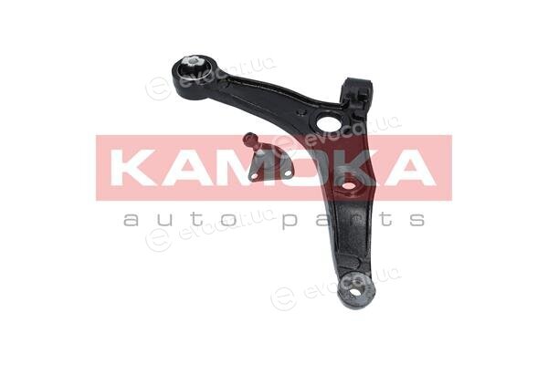 Kamoka 9050251