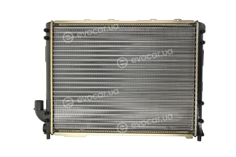 Nissens 62327