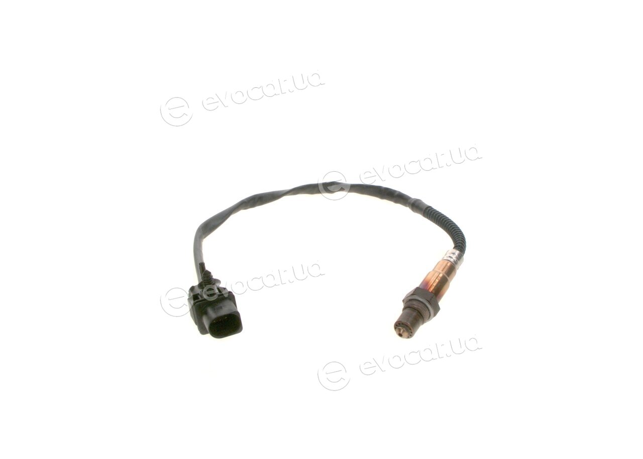 Bosch 0 258 017 454
