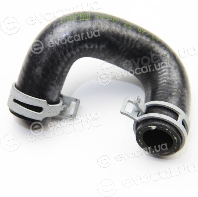 Rapro R28509