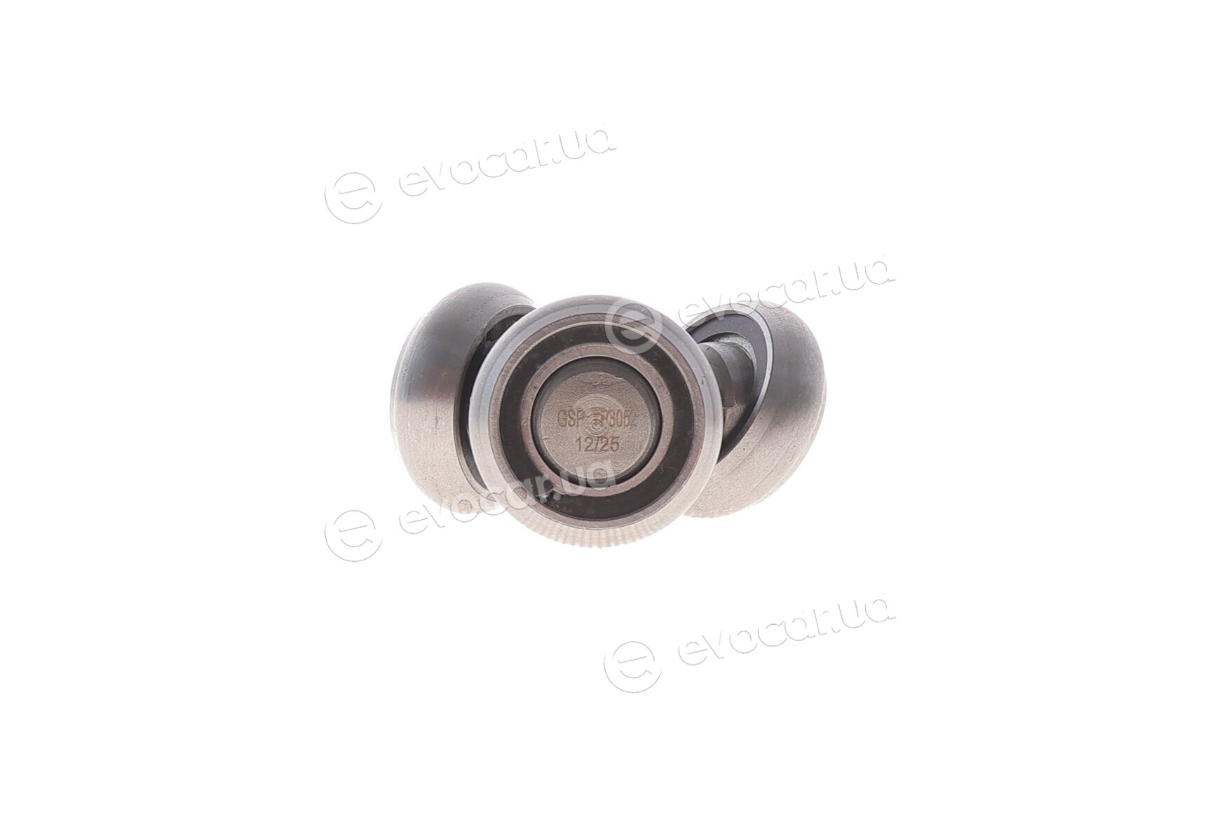 GSP TP3052