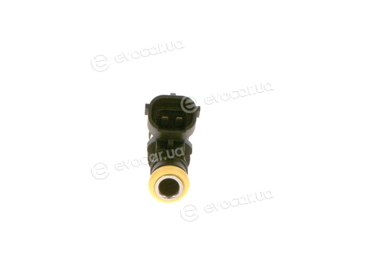 Bosch 0 280 158 862