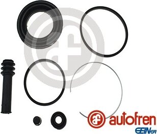 Autofren D4475