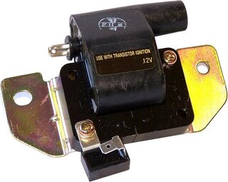 Starline ED STIC76