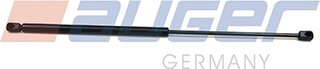 Auger 54437