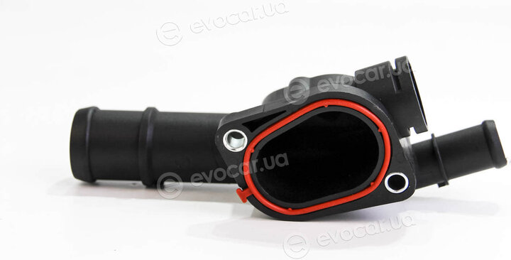 Autotechteile 312 1029