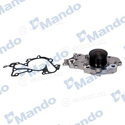 Mando EWPH0017