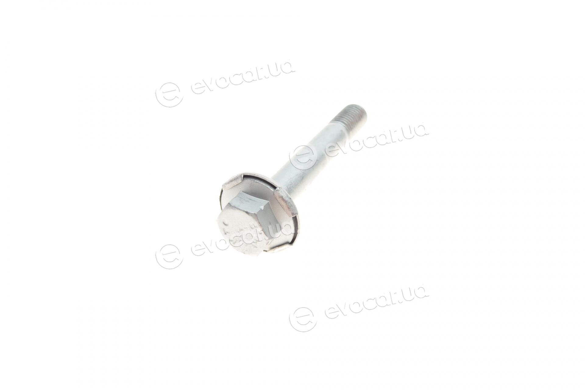 Bosch 1 987 948 727