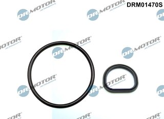 Dr. Motor DRM01470S