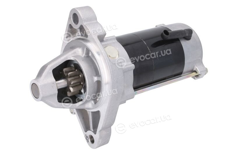 Denso DSN1215