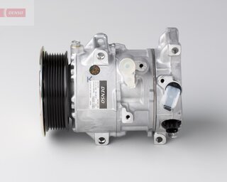 Denso DCP51001