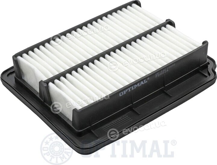 Optimal OP-FAF10090