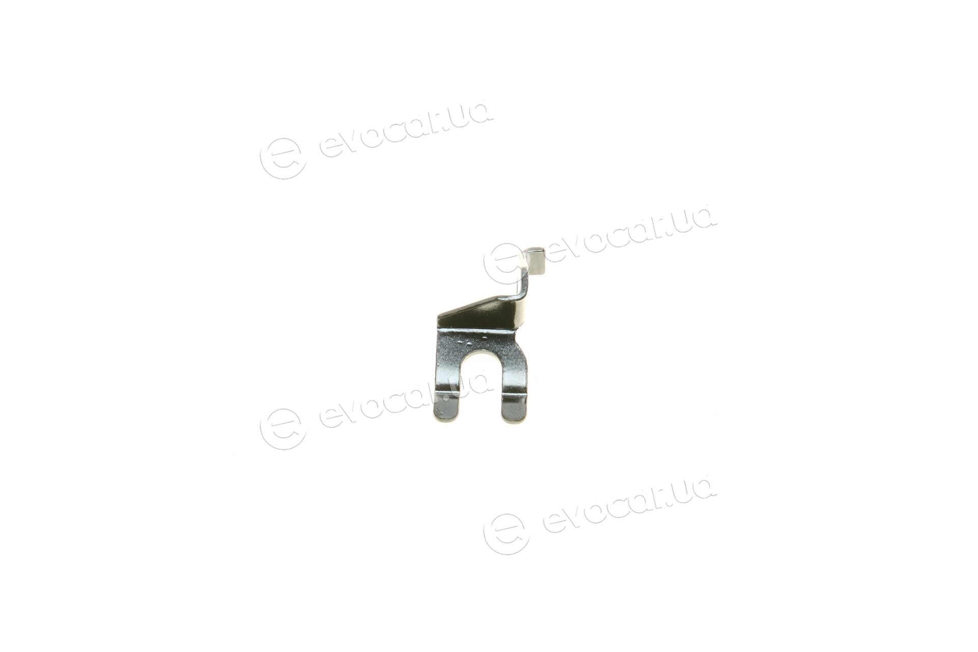 Valeo 813200
