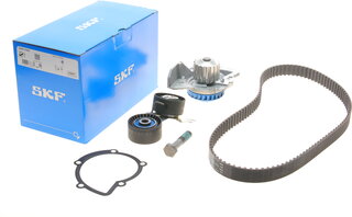 SKF VKMC 03205