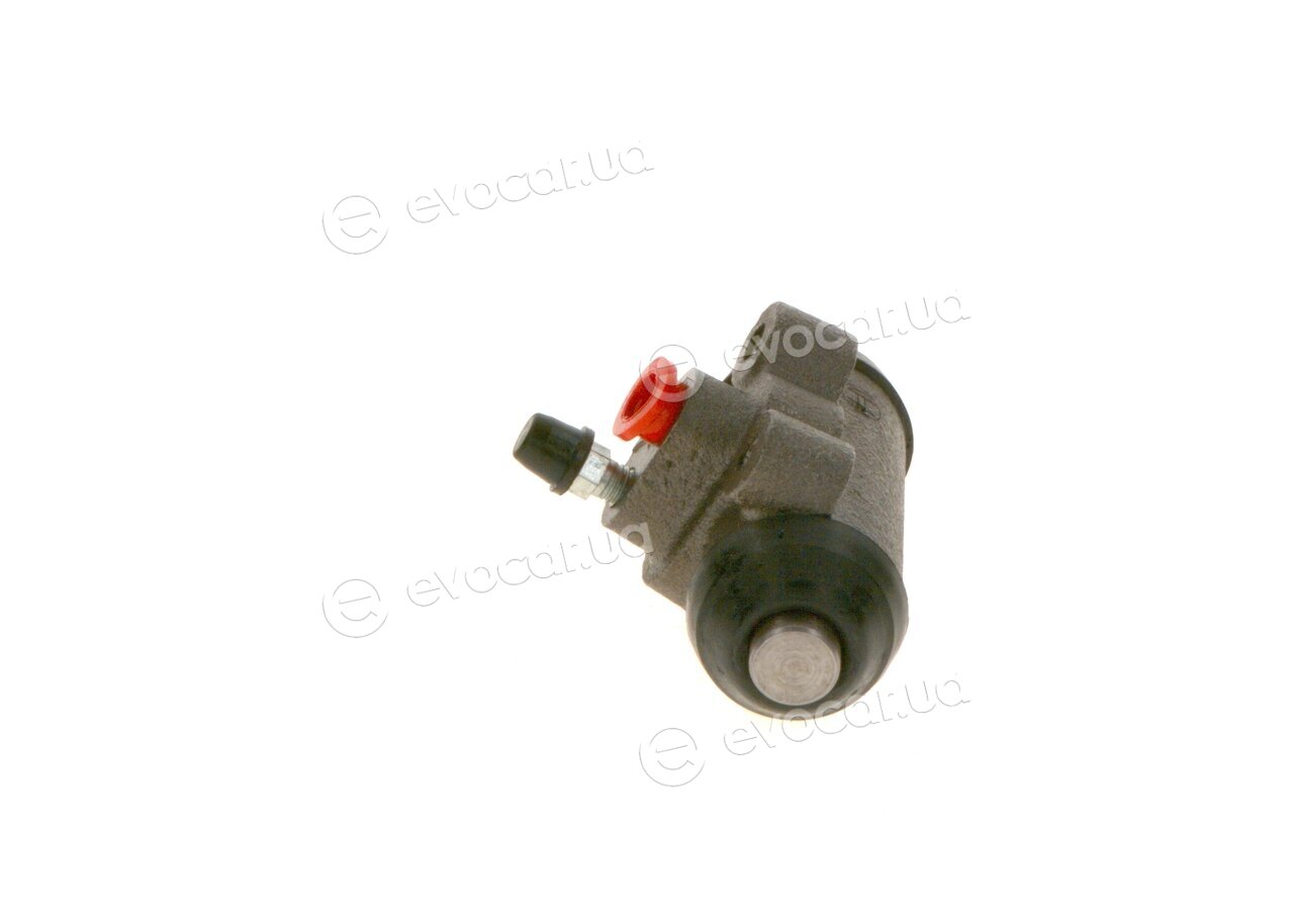 Bosch F 026 002 506