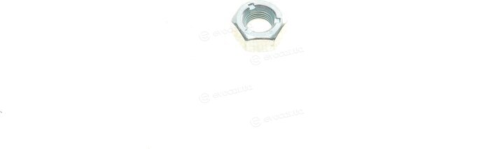 AIC 51124