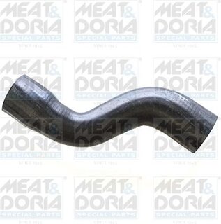 Meat & Doria 96219