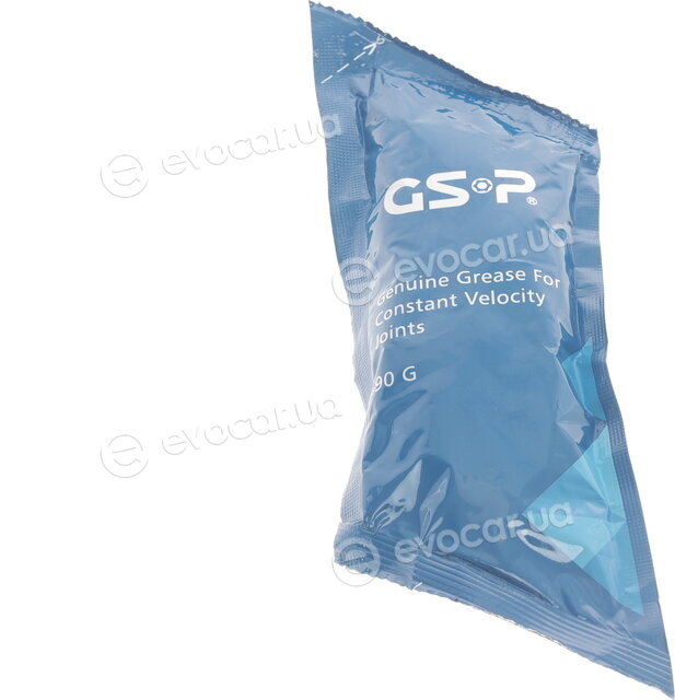 GSP 781563
