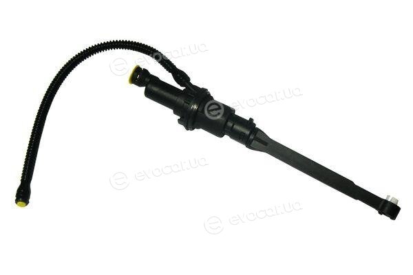 Starline BH ST606