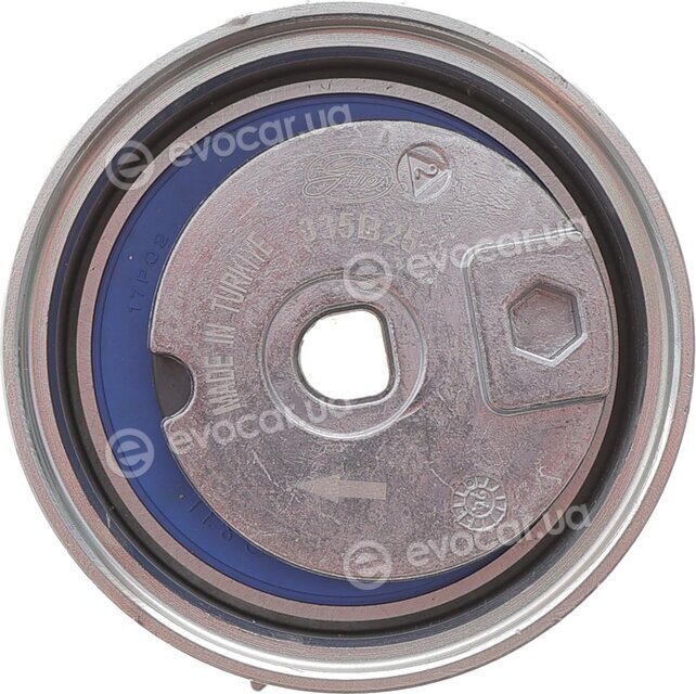 Bosch 1 987 945 332