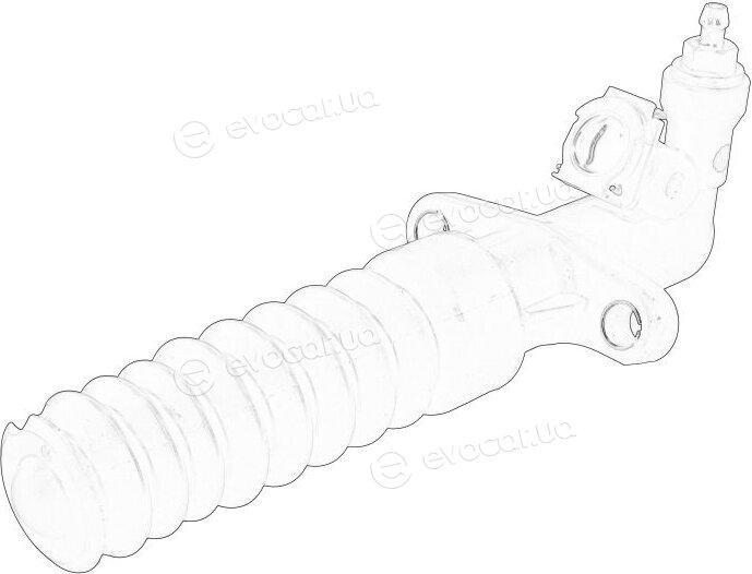 Mopar (PSA / FCA) 9809468580