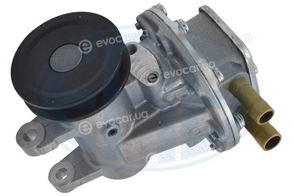 Era / Messmer 559066A