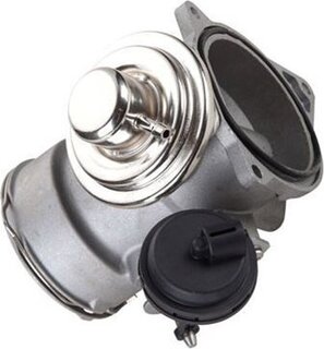 Magneti Marelli 359000603940